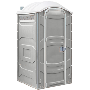 Contact Los Alamos Porta Potty