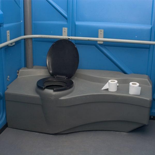 Wedding Porta Potty Rentals Los Alamos NM