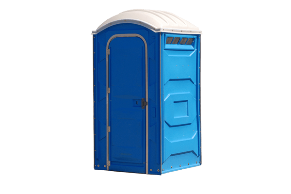 Standard Porta Potty Rentals Los Alamos NM